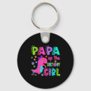 Search for daddys girl keychains Birthday
