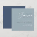 Search for humorous wedding invitations Typography