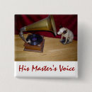 Search for voice recording gifts Dog