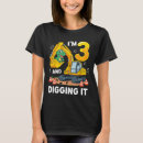 Search for basketball sayings womens tshirts Happy birthday sayings