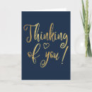 Search for message cards Trendy