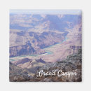 Search for grand canyon magnets Souvenir