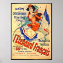 Search for vintage french bicycle posters Cycling
