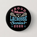 Search for senior lacrosse gifts Player
