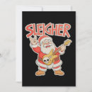 Search for guitar christmas cards Season