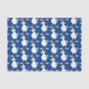 Search for seagull tissue paper Seaside