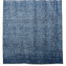 Search for denim bathroom accessories Abstract