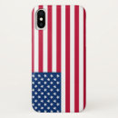 Search for american made iphone cases States
