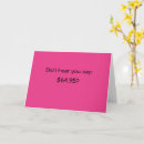 Search for medicare cards stamps Humorous