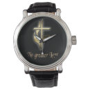 Search for christian cross watches Inspirational