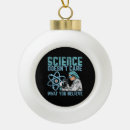 Search for microscope ornaments Science