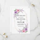 Search for charleston save the dates Couple