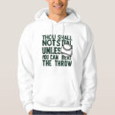 Search for baseball hoodies Sports