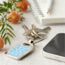 Search for foot keychains Baby shower