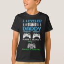 Search for gamer dad gifts Nerd