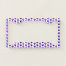 Search for gothic car accessories Emo