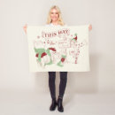 Search for disney christmas blankets Winnie the pooh