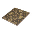 Search for persian rug coasters Floral