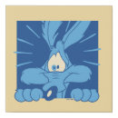 Search for wile e coyote art Cartoon