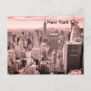 Search for wholesale postcards Travel