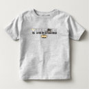 Search for toddler gifts Three year old
