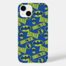 Search for iphone 14 cases Dark knight
