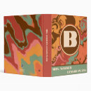 Search for lesson plan binders Modern