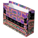 Search for bicycle gift bags Birthday