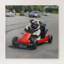 Search for pug puzzles Funny