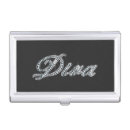 Search for bling bags Diamond