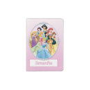 Search for disney pocahontas gifts Tiana