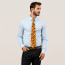 Search for black and gold ties Modern