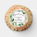 Search for thank you wedding gifts Botanical
