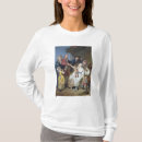 Search for charity tshirts Kind