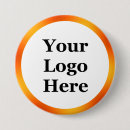 Search for logo buttons Marketing