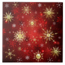 Search for christmas tiles Snowflake