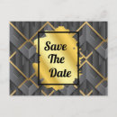 Search for retirement save the date postcards Elegant