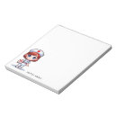 Search for nurse notepads Nursing school