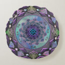 Search for celtic gifts Purple