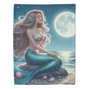 Search for mermaid bedroom Ocean