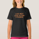 Search for sarcastic mom tshirts Funny saying