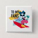 Search for minnie mouse buttons Editorial