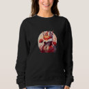 Search for fox womens hoodies Who