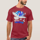 Search for racing pigeon tshirts Funny