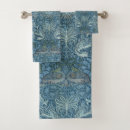 Search for william morris bath towels Bird