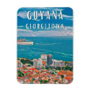 Search for guyana souvenirs Georgetown