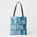 Search for amsterdam tote bags Background