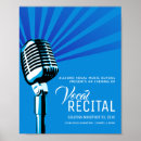 Search for poetry posters Music