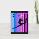 Search for gymnastics birthday cards Dance
