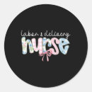 Search for labor and delivery nurse stickers Amp
